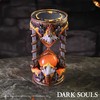 Nemesis Now „Dark Souls Gwyn“ smėlio laikmatis