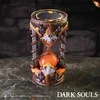 Nemesis Now „Dark Souls Gwyn“ smėlio laikmatis