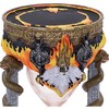 Nemesis Now „Dark Souls Gwyn“ smėlio laikmatis