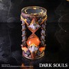 Nemesis Now „Dark Souls Gwyn“ smėlio laikmatis