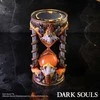 Nemesis Now „Dark Souls Gwyn“ smėlio laikmatis