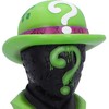 „Nemesis Now DC Riddler Box“