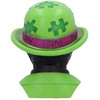 „Nemesis Now DC Riddler Box“