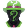 „Nemesis Now DC Riddler Box“