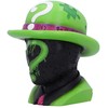 „Nemesis Now DC Riddler Box“