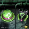 „Nemesis Now DC Riddler Box“