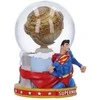 Nemesis Now DC Supermenas Daily Planet Snowglobe