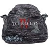 Nemesis Now Diablo® IV pragaro vartų dėžutė 22 cm
