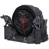 Nemesis Now Diablo® IV pragaro vartų dėžutė 22 cm