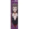 Nemesis Now Diablo® IV Lilith sieninė plokštelė 30cm