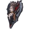 Nemesis Now Diablo® IV Lilith sieninė plokštelė 30cm