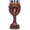 Nemesis Now Diablo® IV Mephisto taurė