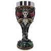 Nemesis Now Diablo Lilith taurė 19,5 cm