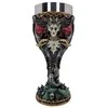 Nemesis Now Diablo Lilith taurė 19,5 cm