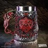 Nemesis Now Dungeons &amp; Dragons Beholder Tankard