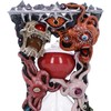 Nemesis Now Dungeons &amp; Dragons Beholder smėlio laikmatis