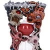 Nemesis Now Dungeons &amp; Dragons Beholder smėlio laikmatis