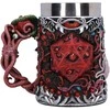 Nemesis Now Dungeons &amp; Dragons Beholder Tankard