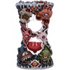 Nemesis Now Dungeons &amp; Dragons Beholder smėlio laikmatis