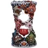 Nemesis Now Dungeons &amp; Dragons Beholder smėlio laikmatis
