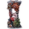 Nemesis Now Dungeons &amp; Dragons Beholder smėlio laikmatis
