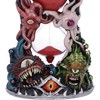 Nemesis Now Dungeons &amp; Dragons Beholder smėlio laikmatis