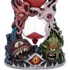 Nemesis Now Dungeons &amp; Dragons Beholder smėlio laikmatis