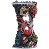Nemesis Now Dungeons &amp; Dragons Beholder smėlio laikmatis