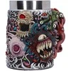 Nemesis Now Dungeons &amp; Dragons Beholder Tankard