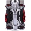 Nemesis Now Dungeons &amp; Dragons Tankard 15,5 cm