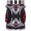 Nemesis Now Dungeons &amp; Dragons Tankard 15,5 cm