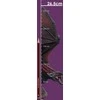 Nemesis Now „Sostų karų“ figūrėlė – Drogon