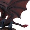 Nemesis Now „Sostų karų“ figūrėlė – Drogon