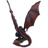 Nemesis Now „Sostų karų“ figūrėlė – Drogon
