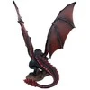 Nemesis Now „Sostų karų“ figūrėlė – Drogon