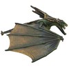 Nemesis Now „Sostų karų“ figūrėlė – Rhaegal