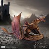 Nemesis Now „Sostų karų“ figūrėlė – Viserion
