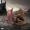 Nemesis Now „Sostų karų“ figūrėlė – Viserion