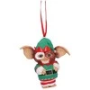 Nemesis Now Gremlins Gizmo Elf kabantis ornamentas