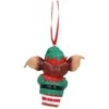 Nemesis Now Gremlins Gizmo Elf kabantis ornamentas