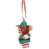 Nemesis Now Gremlins Gizmo Elf kabantis ornamentas