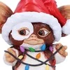 Nemesis Now Gremlins Gizmo su fėjų lemputėmis 13 cm