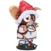 Nemesis Now Gremlins Gizmo su fėjų lemputėmis 13 cm