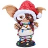 Nemesis Now Gremlins Gizmo su fėjų lemputėmis 13 cm