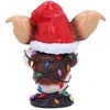 Nemesis Now Gremlins Gizmo su fėjų lemputėmis 13 cm