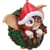 Nemesis Now Gremlins Gizmo vainiko pakabinamas ornamentas 10cm
