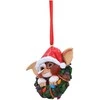 Nemesis Now Gremlins Gizmo vainiko pakabinamas ornamentas 10cm
