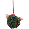 Nemesis Now Gremlins Gizmo vainiko pakabinamas ornamentas 10cm