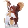 Nemesis Now Gremlins Gizmo su 3D akiniais 14,5 cm