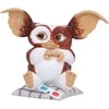 Nemesis Now Gremlins Gizmo su 3D akiniais 14,5 cm